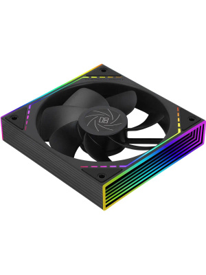 ���������� Thermalright TL-M12R / Reverse / ARGB / 120mm PWM / TRTLM12R
