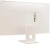 ������� LG MyView 27" 27U511SA-W, 1920x1080, IPS, 100��, ����� 27U511SA-W.ARUZ