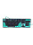 ���������� Raskat KM002 ����� KM002-UV-GRAY