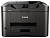 Canon MAXIFY MB2740 ( , , , , , ADF, Wi-Fi)