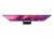 Телевизор Samsung 75" UE75AU9000U Ultra HD 4k SmartTV RU Телевизор Samsung 75" UE75AU9000U Ultra HD 4k SmartTV RU