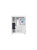 Корпус Ocypus Iota C70 WH ARGB, ATX, Type-C(3.1)*1, USB3.0*2, BOTTOM 3x120mm ARGB, REAR 1x120mm ARGB, MB SIDE 2x120mm ARGB Корпус Ocypus Iota C70 WH ARGB, ATX, Type-C(3.1)*1, USB3.0*2, BOTTOM 3x120mm ARGB, REAR 1x120mm ARGB, MB SIDE 2x120mm ARGB