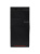 ��������� ���� Amur ������ A5A14 MT, AMD Ryzen 7 5700G/16 �� DDR4/512 �� SSD/AMD Radeon Graphics/��� ��/����������, ����, ������ (2169401)