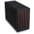 Корпус Lian-Li A3 WOOD черный без БП mATX 2xUSB3.0 1xUSB3.1 audio bott PSU Корпус Lian-Li A3 WOOD черный без БП mATX 2xUSB3.0 1xUSB3.1 audio bott PSU