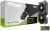 Видеокарта Zotac NVIDIA GeForce RTX 5070 Twin Edge 12Gb (ZT-B50700E-10P) Ret Видеокарта Zotac NVIDIA GeForce RTX 5070 Twin Edge 12Gb (ZT-B50700E-10P) Ret