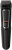 ������� ��� ������� Philips MG3730
