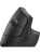 ���� Logitech Lift ���������� ���������� 4000dpi silent �������. BT/Radio USB ��� �������� 5but (910-006485)