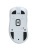 Мышь A4Tech Bloody R73 Ultra Duo белый/рисунок оптическая 20000dpi беспров. USB/USB-C 7but (R73 ULTRA DUO NYX MIRAGE) Мышь A4Tech Bloody R73 Ultra Duo белый/рисунок оптическая 20000dpi беспров. USB/USB-C 7but (R73 ULTRA DUO NYX MIRAGE)