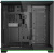 Корпус Lian Li O11D Evo RGB / Black / Mid-Tower, TG / G99.O11DERGBX.R0 Корпус Lian Li O11D Evo RGB / Black / Mid-Tower, TG / G99.O11DERGBX.R0