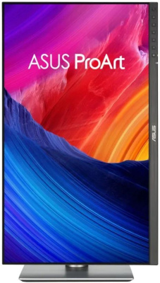 ������� Asus 27" ProArt PA278CFRV ������ IPS LED