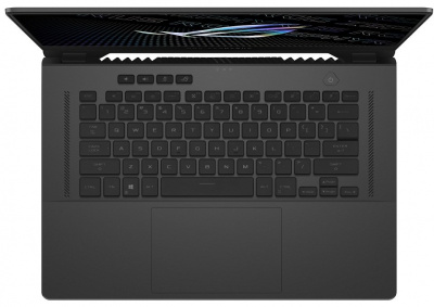  Asus ROG Zephyrus G15 GA503QS-HN072T (90NR04J4-M01870)  GA503QS-HN072T