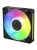 Вентилятор корпусной ARCTIC BioniX P12 A-RGB - retail (ACFAN00335A) Вентилятор корпусной ARCTIC BioniX P12 A-RGB - retail (ACFAN00335A)