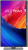 Монитор Asus 27" ProArt PA278CFRV черный IPS LED Монитор Asus 27" ProArt PA278CFRV черный IPS LED