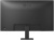 Монитор LG 27" UltraFine 27U631A-B 2560x1440 IPS LED 5ms черный Монитор LG 27" UltraFine 27U631A-B 2560x1440 IPS LED 5ms черный