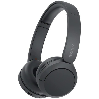 ������������ �������� Sony WH-CH520, ������