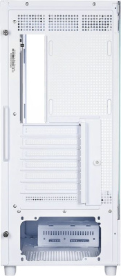 ������ PCcooler C3 Q500 WH ��� �� (C3Q500WHD000-GL)