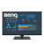 ������� 23.8" BenQ BL2490 Black (1920x1080, IPS, 100Hz, 20M:1, 250cd, 5ms, 2*HDMI, DP, Speakers, Flicker-free;Low Blue Light, 3Y)