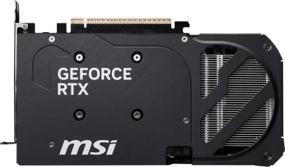 ���������� MSI NVIDIA GeForce RTX 5060 Ti 16Gb (RTX 5060 TI 16G SHADOW 2X PLUS)