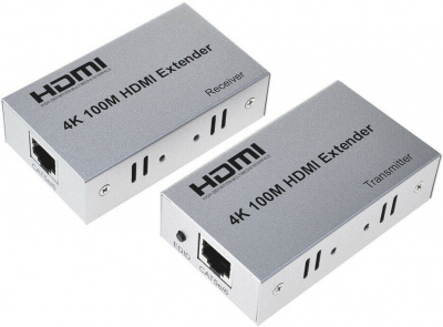  HDMI Orient VE047