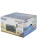 ��� �������� Epson EcoTank L3210 (C11CJ68506/C11CJ68501) A4 ������