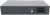 Коммутатор Origo OS2406P/60W OS2406P/60W/A1A 6x1Гбит/с 4PoE 60W настраиваемый Коммутатор Origo OS2406P/60W OS2406P/60W/A1A 6x1Гбит/с 4PoE 60W настраиваемый