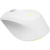 Мышь беспроводная LOGITECH M280 Grey (910-004310) Мышь беспроводная LOGITECH M280 Grey (910-004310)