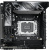 Материнская плата ASUS ROG STRIX Z890-I GAMING WIFI, Socket-1851, Intel Z890, mini-ITX, Ret Материнская плата ASUS ROG STRIX Z890-I GAMING WIFI, Socket-1851, Intel Z890, mini-ITX, Ret