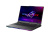  ASUS ROG Strix G16 2023 G614JI-N4257W, 16" (2560x1600) IPS 240/Intel Core i7-13650HX/16 DDR5/1 SSD/GeForce RTX 4070 8/Win 11 Home,  (90NR0D42-M00FY0)