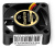 Exegate EX296990RUS Вентилятор 5В DC ExeGate ExtraSilent ES03010S3P-5 (30x30x10 мм, Sleeve bearing (подшипник скольжения),3pin, 8500RMP, 24dBA) Exegate EX296990RUS Вентилятор 5В DC ExeGate ExtraSilent ES03010S3P-5 (30x30x10 мм, Sleeve bearing (подшипник скольжения),3pin, 8500RMP, 24dBA)