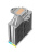 ����� Deepcool AK400 Digital SE Wh ARGB Soc-AM5/AM4/1200/1700/1851 ����� 4-pin 19-28dB Al+Cu LCD 220W 812gr Ret (R-AK400-WHADMN-GJD)