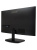 ������� 27" Acer EK271Gbmix Black (IPS, 1920x1080, 120Hz, 1 ms, 178�/178�, 250 cd/m, 100M:1, +�DMI 1.4, +MM) (UM.HE1CD.G02)