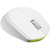Мышь беспроводная LOGITECH M280 Grey (910-004310) Мышь беспроводная LOGITECH M280 Grey (910-004310)