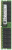 ������ DDR5 64GB 5600MHz Samsung M321R8GA0PB0-CWM OEM PC5-44800 CL40 DIMM ECC 288-pin 1.1� dual rank OEM