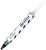 Термопаста Zalman ZM-STC11 18.5Вт/(мК) 2гр. Термопаста Zalman ZM-STC11 18.5Вт/(мК) 2гр.