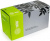 Картридж Cactus CS-WC232 006R01046 для Xerox WC 232/238/245/255/5030 черный 32000стр Картридж Cactus CS-WC232 006R01046 для Xerox WC 232/238/245/255/5030 черный 32000стр