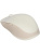 Мышь Xiaomi Dual-mode Wireless Mouse 2 белый оптическая 1200dpi беспров. BT/Radio USB для ноутбука 5but (BHR8849GL) Мышь Xiaomi Dual-mode Wireless Mouse 2 белый оптическая 1200dpi беспров. BT/Radio USB для ноутбука 5but (BHR8849GL)