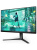 Монитор Philips Evnia 25M2N3200U 24,5 16:9 Fast IPS 1920x1200 300Hz (OC 310Hz) 1ms 400cd 2xHDMI 1xDP HAS 130mm Internal Dark Grey 100x100 Монитор Philips Evnia 25M2N3200U 24,5 16:9 Fast IPS 1920x1200 300Hz (OC 310Hz) 1ms 400cd 2xHDMI 1xDP HAS 130mm Internal Dark Grey 100x100