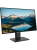 Монитор Lenovo T27Q-40 27", 16:9, IPS, QHD, 4ms, 350cd, 120Hz, HDMI, DP, USB-C, USB, HAS Монитор Lenovo T27Q-40 27", 16:9, IPS, QHD, 4ms, 350cd, 120Hz, HDMI, DP, USB-C, USB, HAS