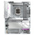 Материнская плата Gigabyte B860 AORUS ELITE WIFI7 ICE ATX, Intel B860, LGA 1851, Ret Материнская плата Gigabyte B860 AORUS ELITE WIFI7 ICE ATX, Intel B860, LGA 1851, Ret