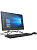  HP 200 G4, 21.5" (1920x1080) IPS/Intel Core i5-1235U/16 DDR4/512  SSD/Intel Iris Xe Graphics/ /, ,  (6D418EA/16GB)