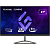  ViewSonic 27" VX2758A-2K-PRO Quad HD 2K (1440p) IPS LED 