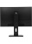 Моноблок iRU Tactio 23IP, 23.8" (1920x1080) IPS/Intel Core i5-12400/16 DDR4/512 ГБ SSD/Intel UHD Graphics/Windows 11 Pro, Черный (2158967) Моноблок iRU Tactio 23IP, 23.8" (1920x1080) IPS/Intel Core i5-12400/16 DDR4/512 ГБ SSD/Intel UHD Graphics/Windows 11 Pro, Черный (2158967)