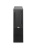Системный блок iRU 310SC SFF, Intel Core i5-13400/16 ГБ DDR4/512 ГБ SSD/Intel UHD Graphics/Windows 11 Pro, черный (2140102) Системный блок iRU 310SC SFF, Intel Core i5-13400/16 ГБ DDR4/512 ГБ SSD/Intel UHD Graphics/Windows 11 Pro, черный (2140102)