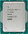 CPU Intel Core i7-12700 (2.1GHz/25MB/12 cores) LGA1700 OEM, Intel UHD Graphics 770, TDP 65W, max 128Gb DDR4-3200, DDR5-4800, CM8071504555020SRL4Q CPU Intel Core i7-12700 (2.1GHz/25MB/12 cores) LGA1700 OEM, Intel UHD Graphics 770, TDP 65W, max 128Gb DDR4-3200, DDR5-4800, CM8071504555020SRL4Q