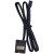    LIAN LI UNI FAN TL LCD 140 Black (1.6 LCD , PWM, ARGB, 180-1600 /, 28.5dBa) / 14TLLCD1B (G99.14TLLCD1B.R0)