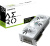 Видеокарта Gigabyte NVIDIA GeForce RTX 5070 Ti Aero OC 16GB GV-N507TAERO OC-16GD 1.0 Ret Видеокарта Gigabyte NVIDIA GeForce RTX 5070 Ti Aero OC 16GB GV-N507TAERO OC-16GD 1.0 Ret