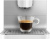 �������������� ���������� Smeg BCC11WHMEU, �����