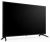 Телевизор LED SunWind 50" SUN-LED50XU400 Телевизор LED SunWind 50" SUN-LED50XU400