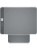 МФУ HP LaserJet M236dw (9YF95A) BBU (A4, принтер/сканер/копир, 600dpi, 29ppm, 64Mb, Duplex, WiFi, Lan, USB) МФУ HP LaserJet M236dw (9YF95A) BBU (A4, принтер/сканер/копир, 600dpi, 29ppm, 64Mb, Duplex, WiFi, Lan, USB)