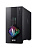 ��������� ���� Acer Nitro N30-100, Intel Core Ultra 5 225F/16 �� DDR5/512 �� SSD/NVIDIA GeForce RTX 5070 (12 ��)/��� ��, ������ (DG.E5GCD.00F)